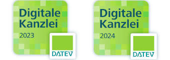 NTSW ist Digitale Kanzlei 2023