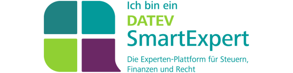 NTSW ist DATEV SmartExpert